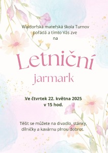 letnicni-jarmark-2025.jpg